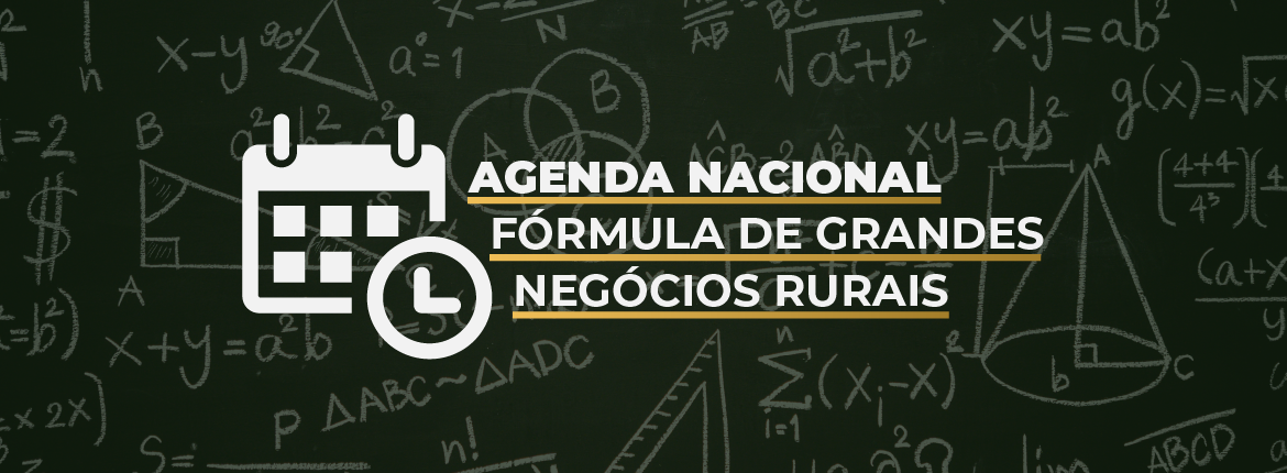 Fórmula GNR