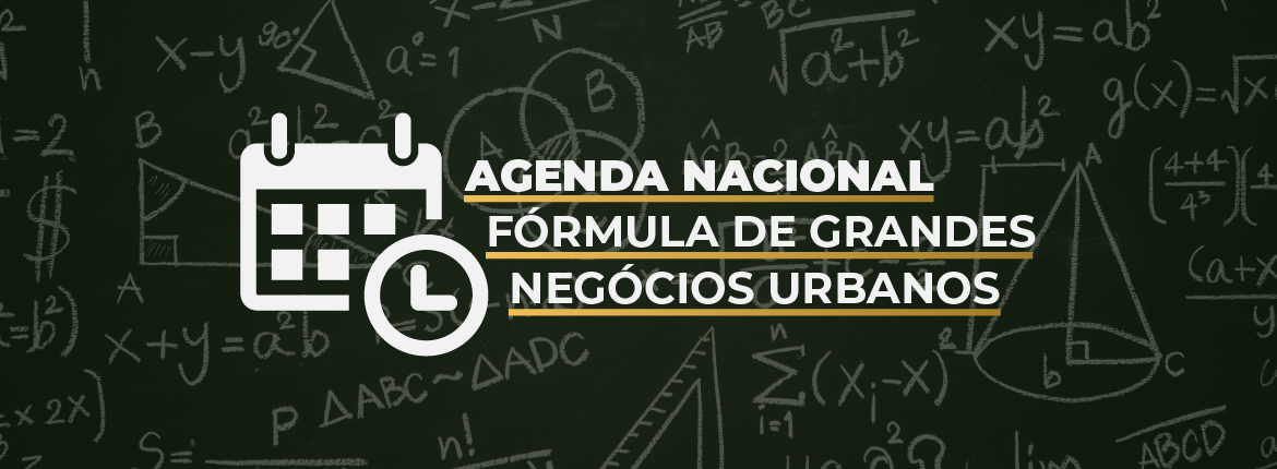 Fórmula GNU