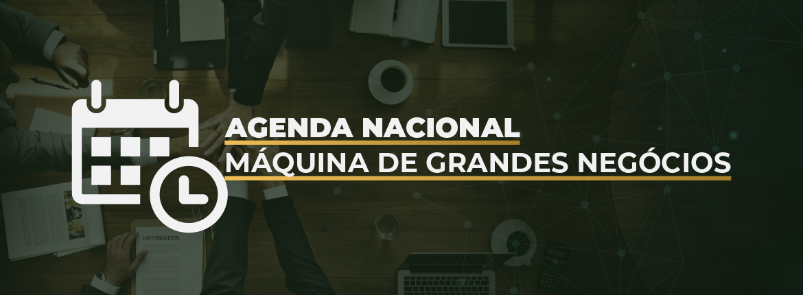 Máquina GN
