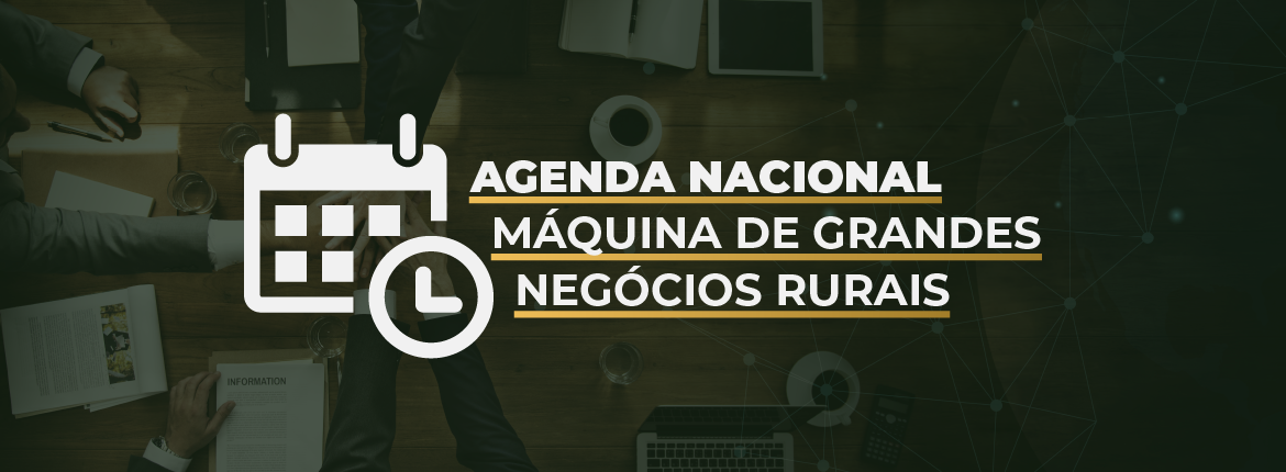 Máquina GNR