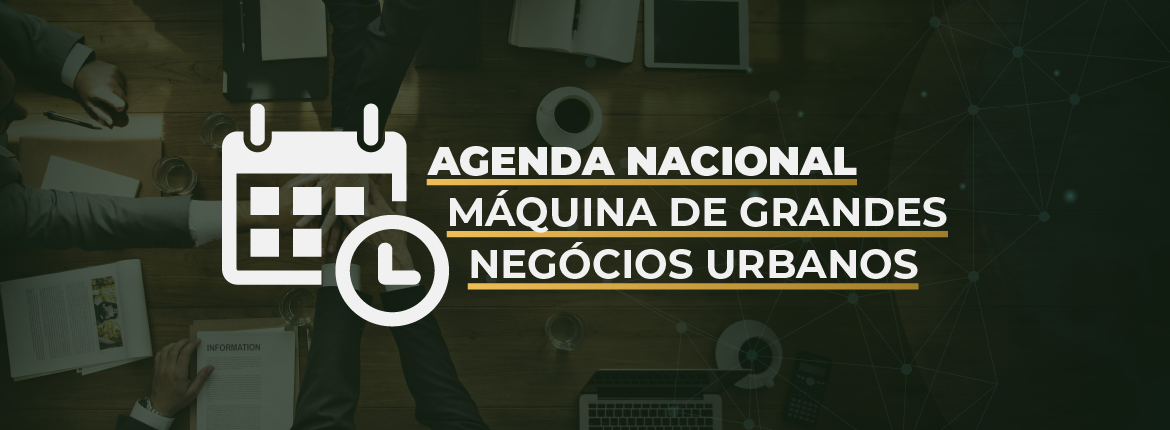 Máquina GNU