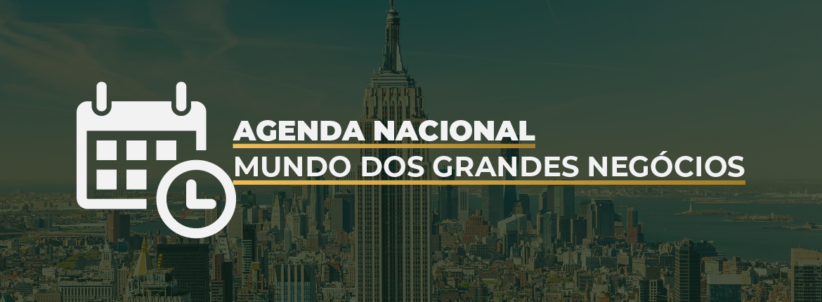 Mundo GN