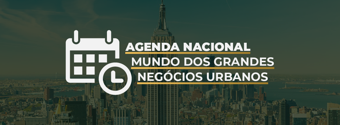 Mundo GNU