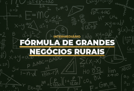 Fórmula GNR