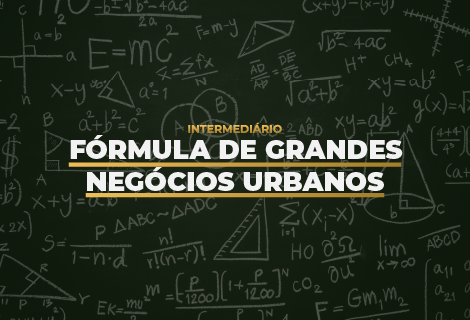 Fórmula GNU