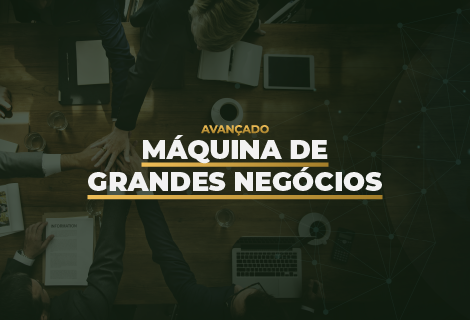 Máquina GN