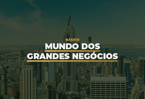 Mundo GN