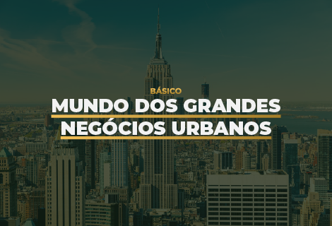 Mundo GNU
