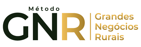 Unidade Belo Horizonte