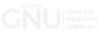 EBC
