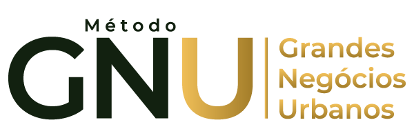 Unidade Belo Horizonte