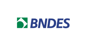 BNDES