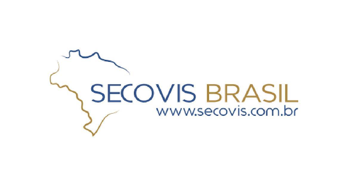 Secovis
