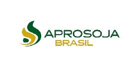 Aprosoja 