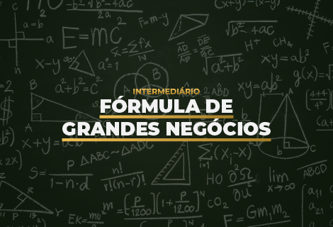 Curso | Fórmula | GN - Grandes Negócios - Ago/2025