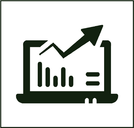 Gestão Financeira.