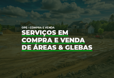 OPE - Compra e Venda