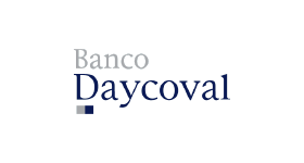 Daycoval