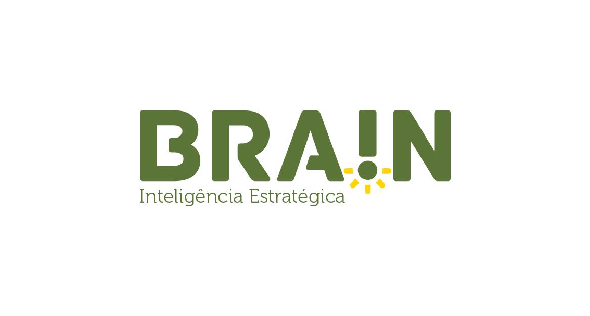 Brain