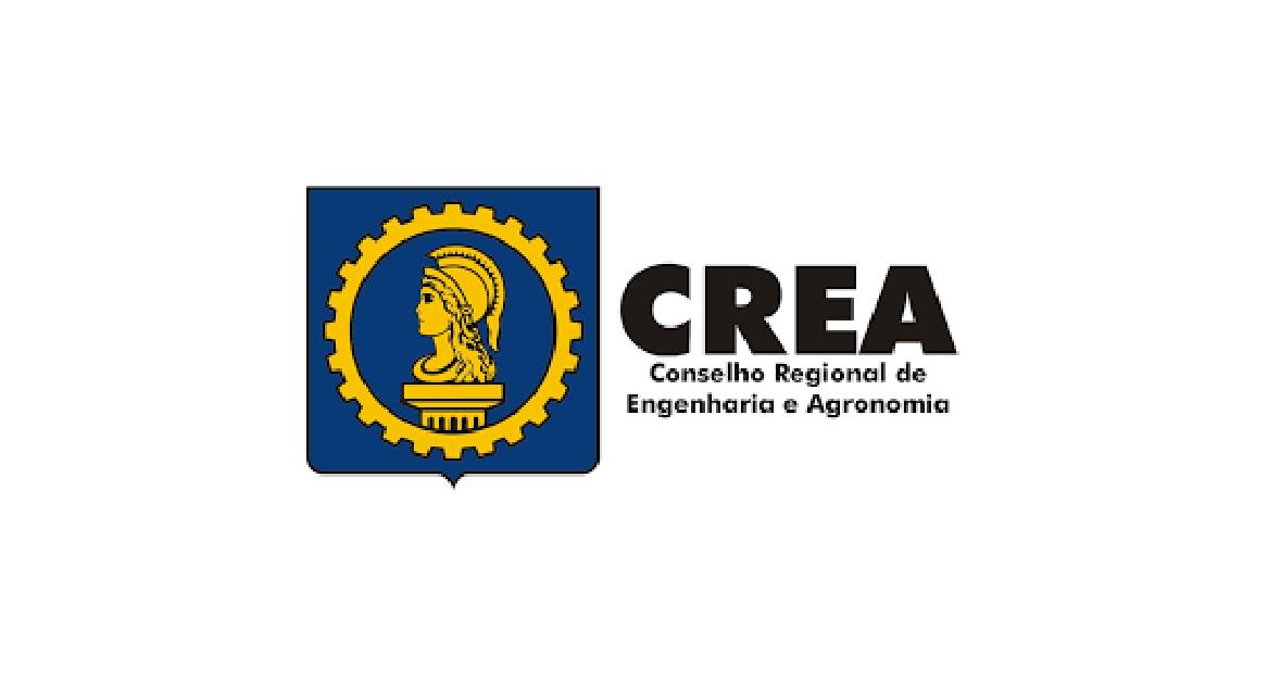 CREA