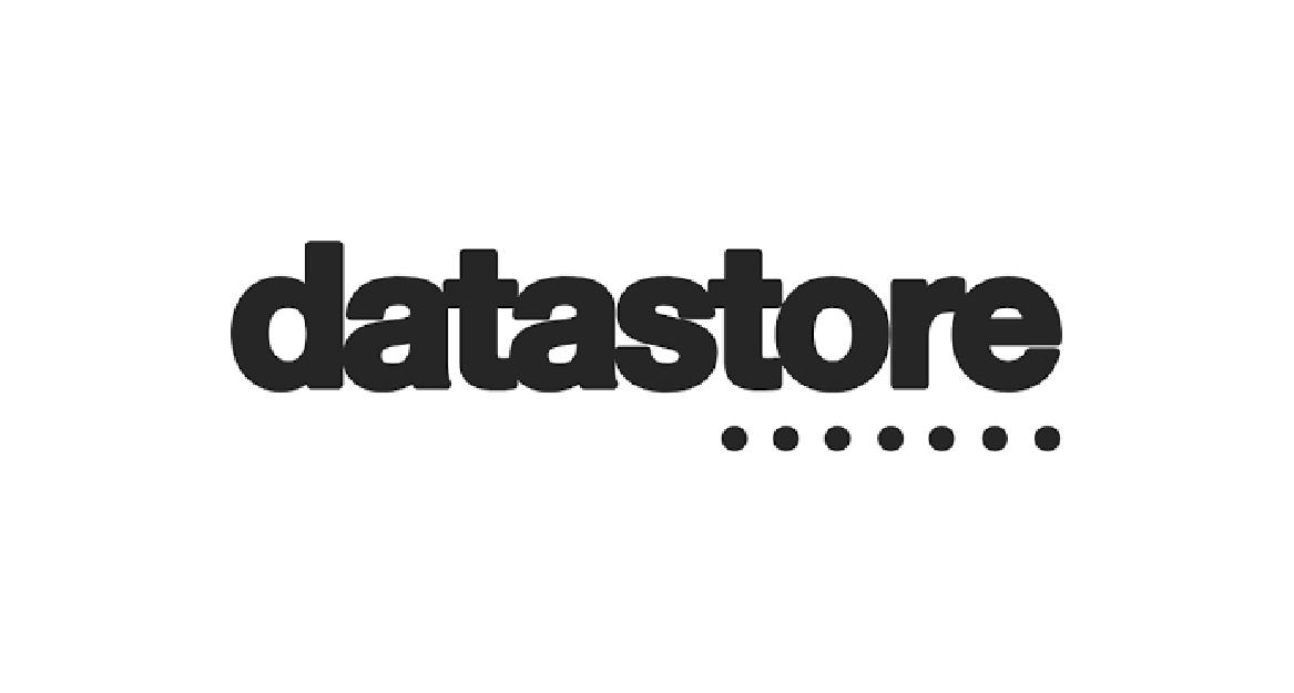 Datastore