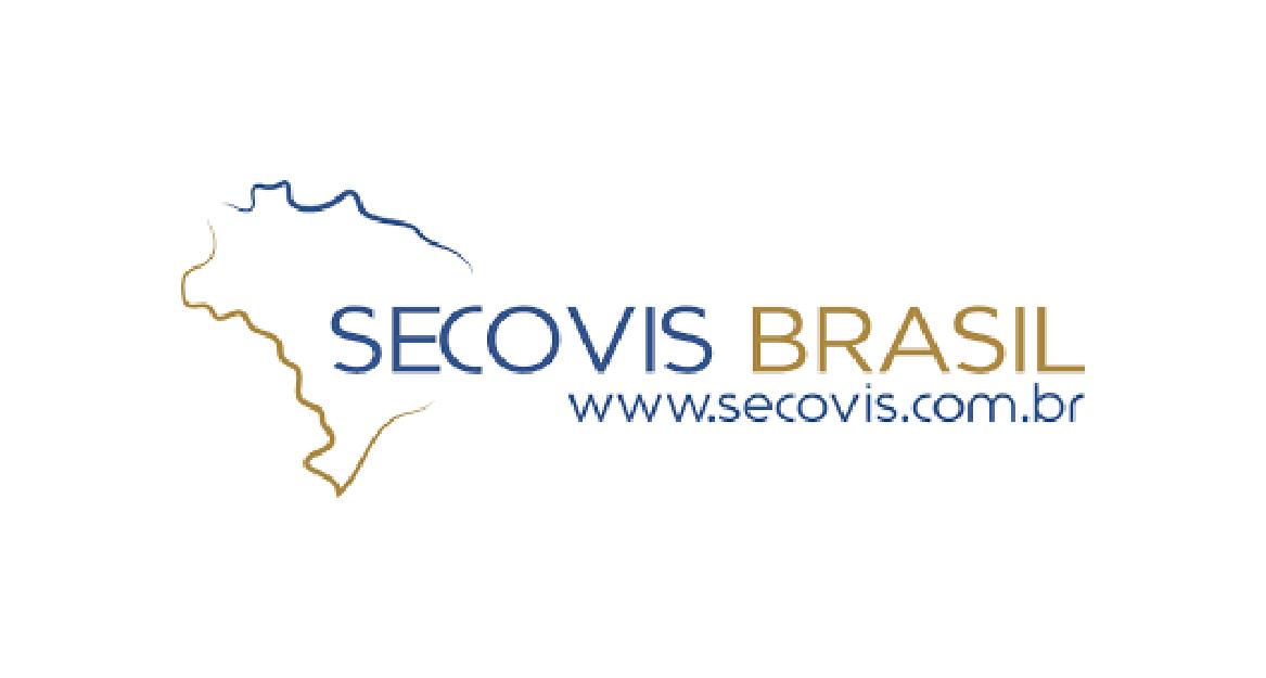 Secovis