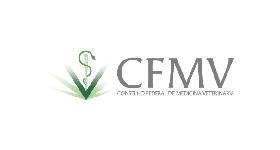 CFMV