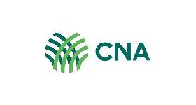 CNA