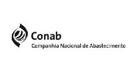 Conab