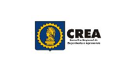 CREA