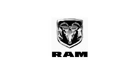 Ram