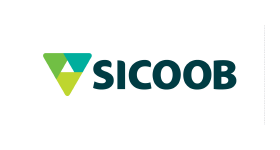 Sicoob