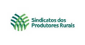 Sindicato dos Produtos Rurais