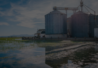 Estudo Técnico na Compra e Venda de Fazenda – Parte 3: Diagnóstico Estrutural