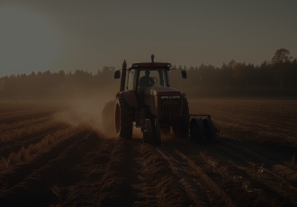 Renovação de Arrendamento Rural