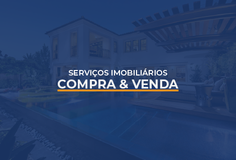 Compra e Venda