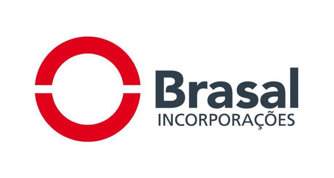 Brasal Incorporações