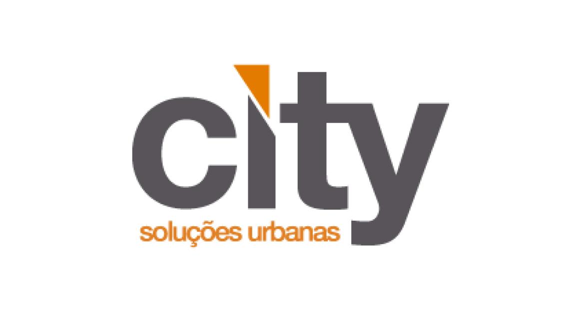 City Soluções Urbanas