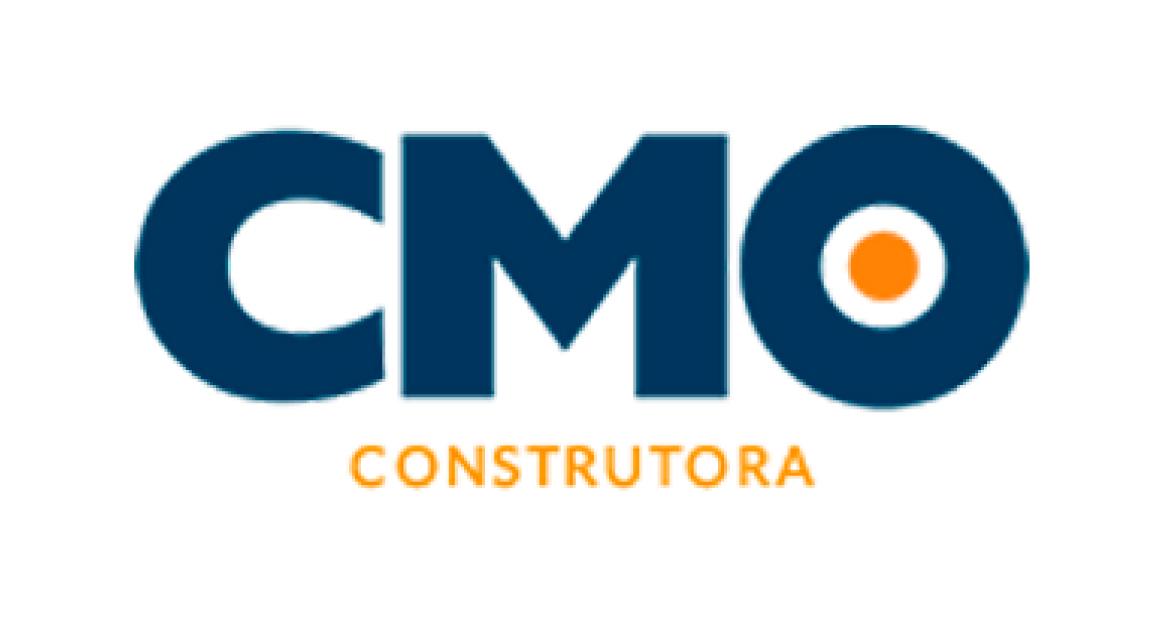 CMO Construtora