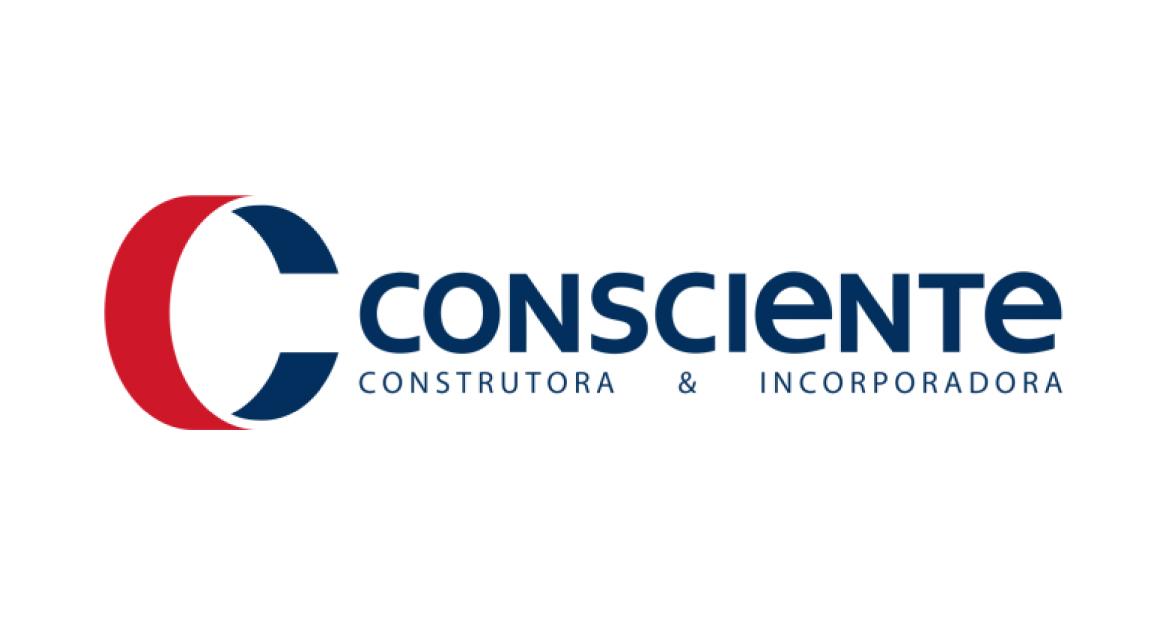 Consciente Construtora & Incorporadora