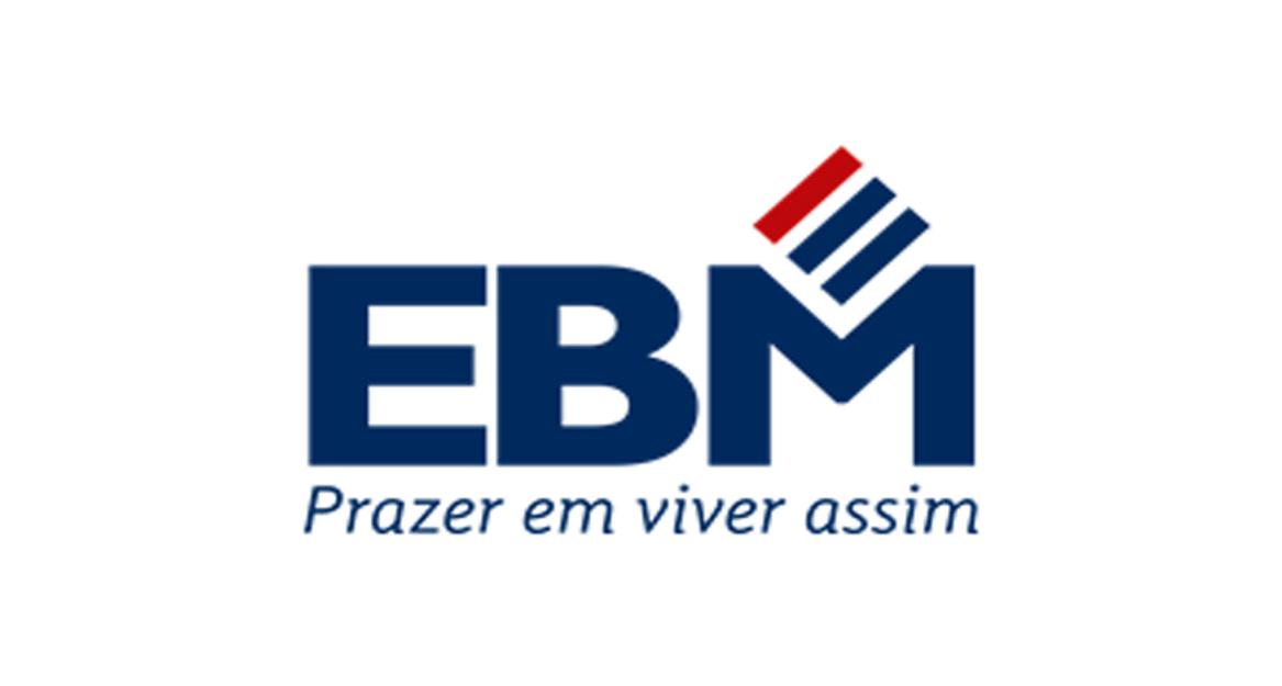 EBM Desenvolvimento Imobiliário