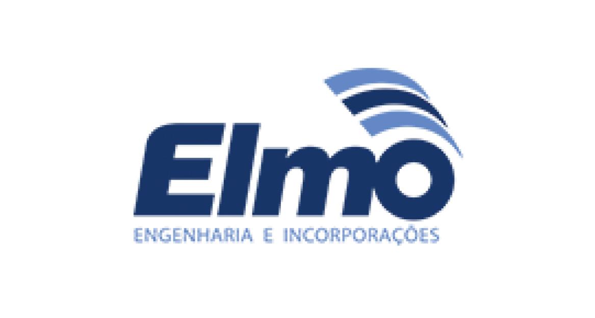 Elmo Engenharia