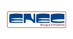 Enec Engenharia