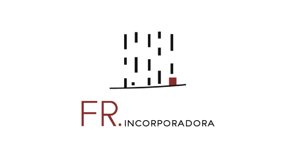 FR Incorporadora