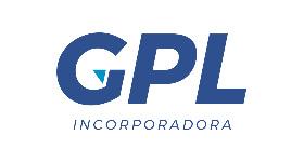 GLP Incorporadora