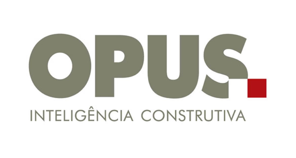 Opus Construtora