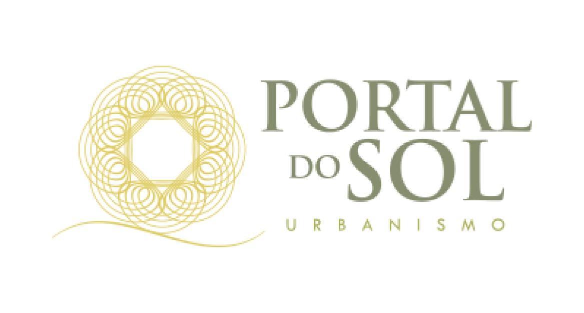 Portal do Sol Urbanismo