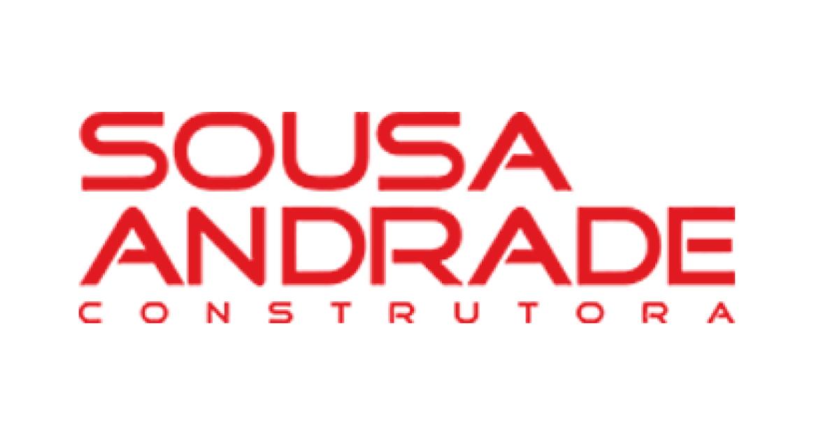 Sousa Andrade Construtora