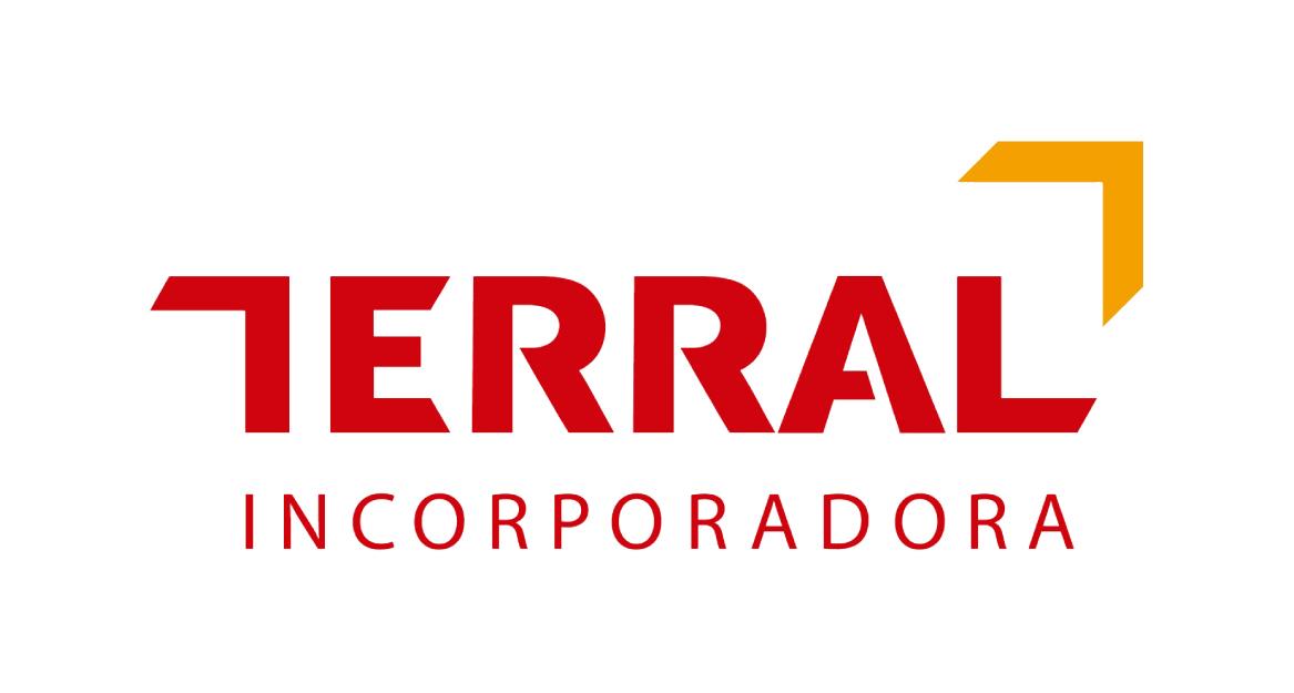 Terral Incorporadora