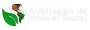 EBC